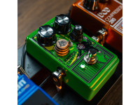Digitech DOD Badder Monkey Digitech DOD Badder Monkey